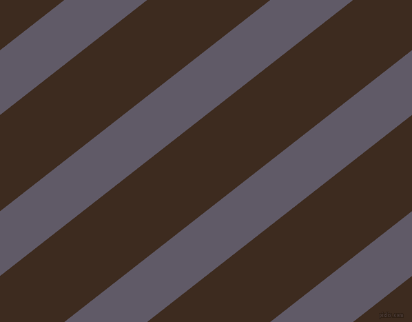 38 degree angle lines stripes, 74 pixel line width, 110 pixel line spacing, stripes and lines seamless tileable