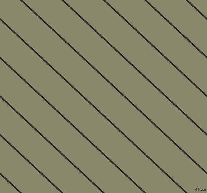 137 degree angle lines stripes, 5 pixel line width, 86 pixel line spacing, stripes and lines seamless tileable