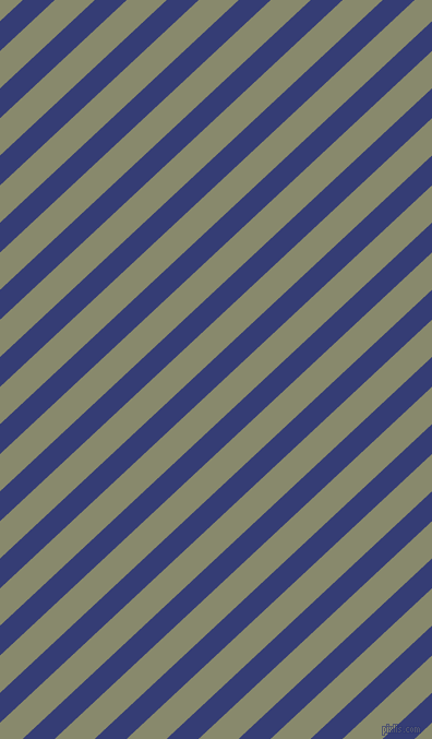 43 degree angle lines stripes, 20 pixel line width, 25 pixel line spacing, stripes and lines seamless tileable