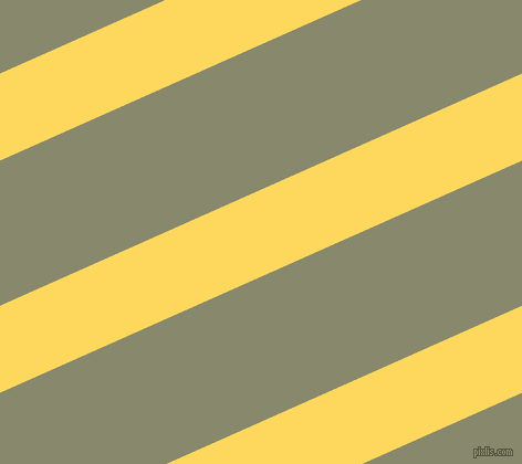 24 degree angle lines stripes, 72 pixel line width, 120 pixel line spacing, stripes and lines seamless tileable