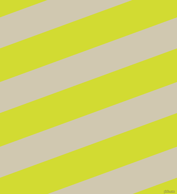 20 degree angle lines stripes, 95 pixel line width, 103 pixel line spacing, stripes and lines seamless tileable