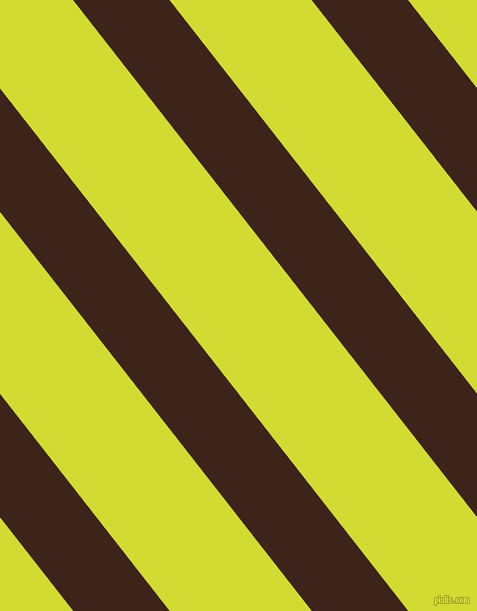 128 degree angle lines stripes, 76 pixel line width, 112 pixel line spacing, stripes and lines seamless tileable