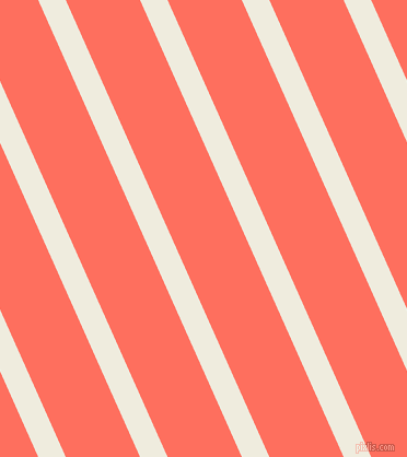 114 degree angle lines stripes, 23 pixel line width, 62 pixel line spacing, stripes and lines seamless tileable