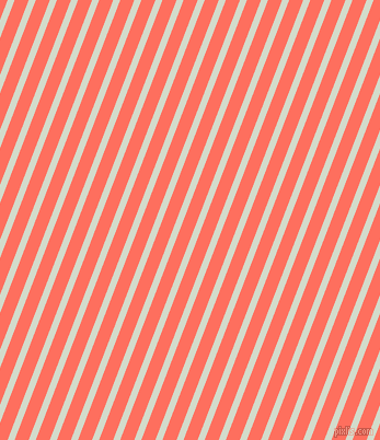 69 degree angle lines stripes, 6 pixel line width, 12 pixel line spacing, stripes and lines seamless tileable