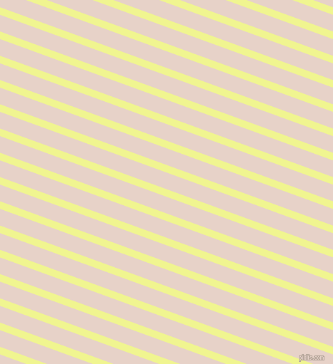 160 degree angle lines stripes, 10 pixel line width, 22 pixel line spacing, stripes and lines seamless tileable
