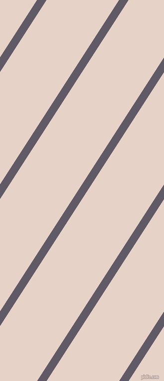 57 degree angle lines stripes, 16 pixel line width, 122 pixel line spacing, stripes and lines seamless tileable