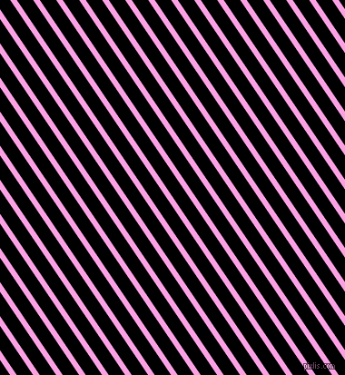 124 degree angle lines stripes, 6 pixel line width, 15 pixel line spacing, stripes and lines seamless tileable