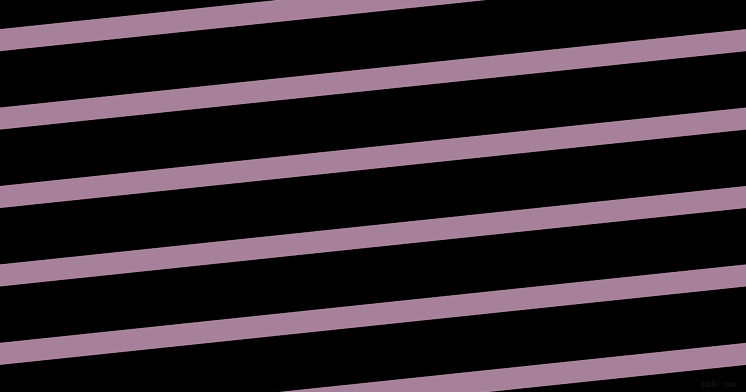 6 degree angle lines stripes, 22 pixel line width, 56 pixel line spacing, stripes and lines seamless tileable