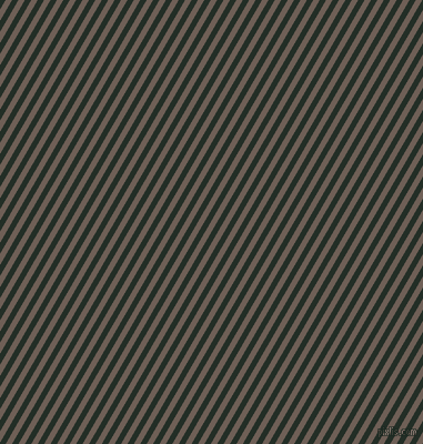 60 degree angle lines stripes, 5 pixel line width, 5 pixel line spacing, stripes and lines seamless tileable
