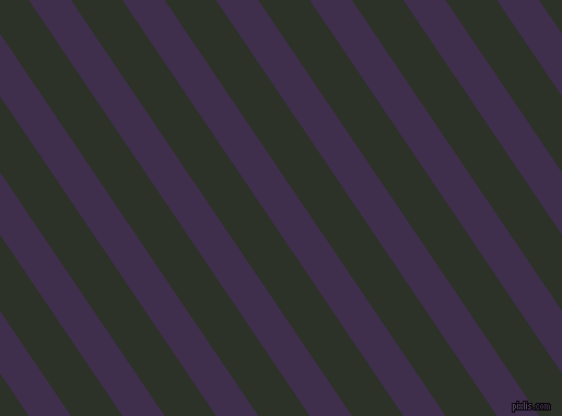 124 degree angle lines stripes, 32 pixel line width, 39 pixel line spacing, stripes and lines seamless tileable