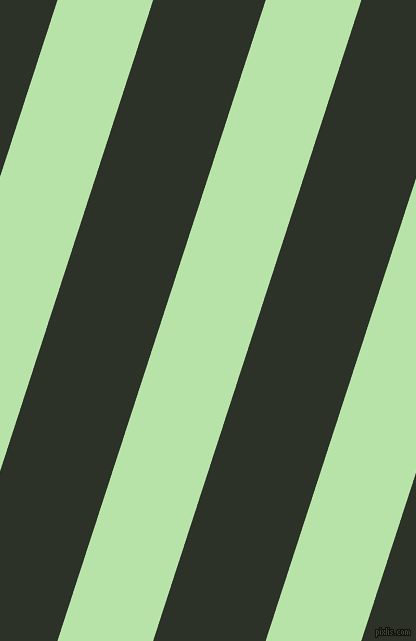 72 degree angle lines stripes, 91 pixel line width, 107 pixel line spacing, stripes and lines seamless tileable