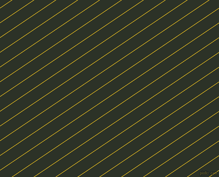 34 degree angle lines stripes, 1 pixel line width, 24 pixel line spacing, stripes and lines seamless tileable