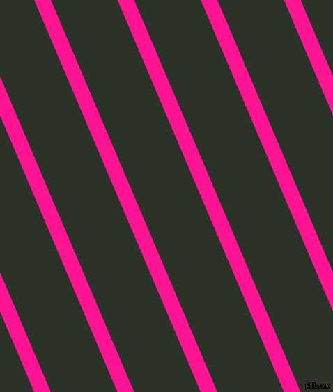 113 degree angle lines stripes, 22 pixel line width, 88 pixel line spacing, stripes and lines seamless tileable
