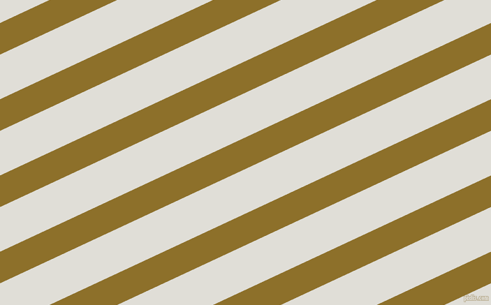 25 degree angle lines stripes, 41 pixel line width, 58 pixel line spacing, stripes and lines seamless tileable