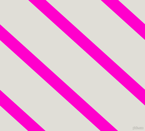 138 degree angle lines stripes, 39 pixel line width, 123 pixel line spacing, stripes and lines seamless tileable