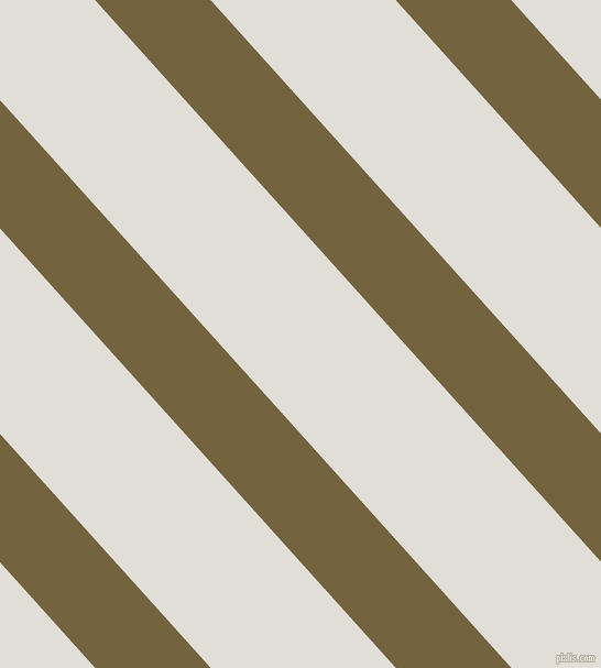 132 degree angle lines stripes, 78 pixel line width, 125 pixel line spacing, stripes and lines seamless tileable
