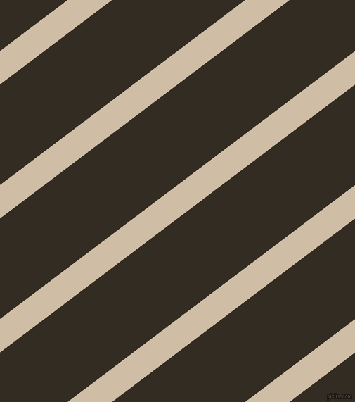 37 degree angle lines stripes, 38 pixel line width, 114 pixel line spacing, stripes and lines seamless tileable