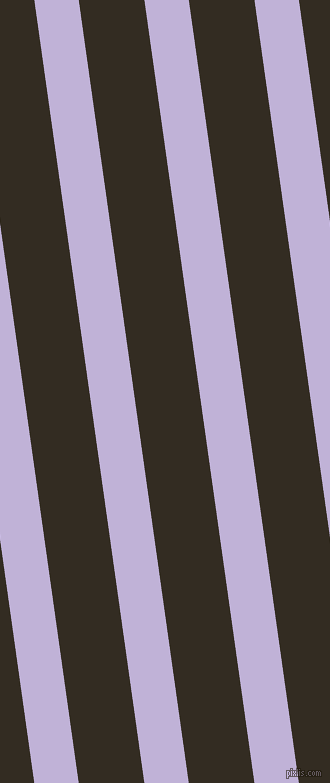 98 degree angle lines stripes, 44 pixel line width, 65 pixel line spacing, stripes and lines seamless tileable