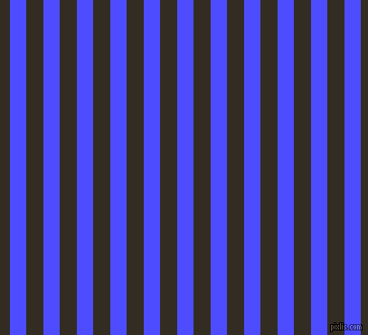 vertical lines stripes, 18 pixel line width, 19 pixel line spacing, stripes and lines seamless tileable