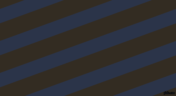 20 degree angle lines stripes, 44 pixel line width, 54 pixel line spacing, stripes and lines seamless tileable