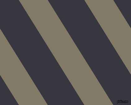 122 degree angle lines stripes, 79 pixel line width, 100 pixel line spacing, stripes and lines seamless tileable