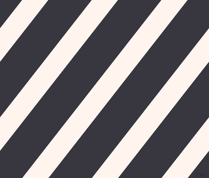 52 degree angle lines stripes, 69 pixel line width, 114 pixel line spacing, stripes and lines seamless tileable