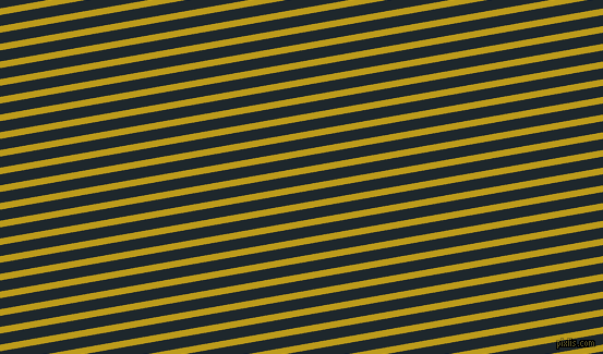 10 degree angle lines stripes, 6 pixel line width, 10 pixel line spacing, stripes and lines seamless tileable