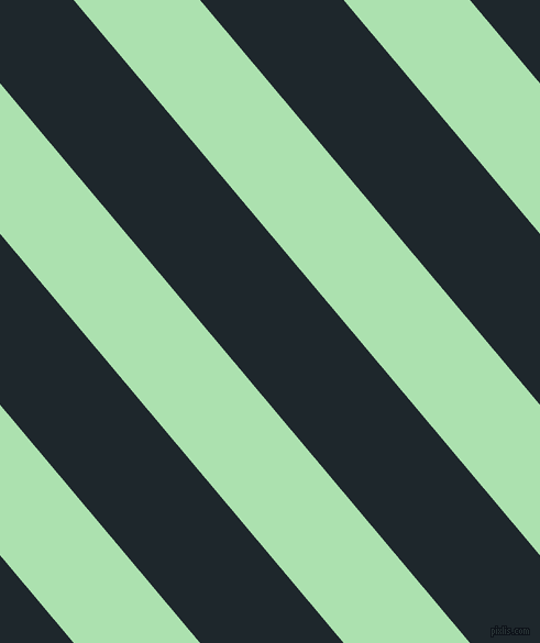 130 degree angle lines stripes, 88 pixel line width, 100 pixel line spacing, stripes and lines seamless tileable