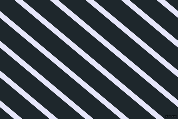 140 degree angle lines stripes, 17 pixel line width, 56 pixel line spacing, stripes and lines seamless tileable