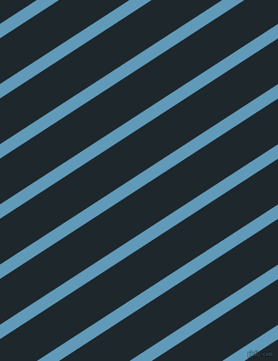 33 degree angle lines stripes, 17 pixel line width, 54 pixel line spacing, stripes and lines seamless tileable