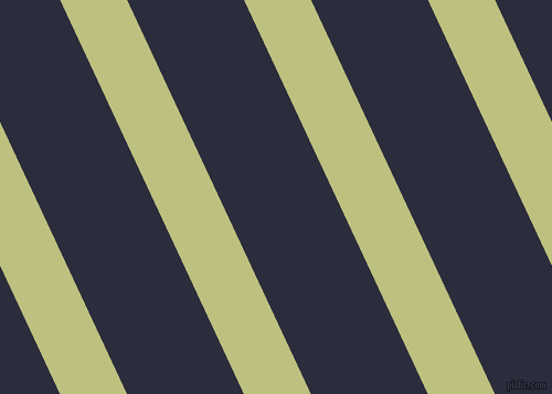 115 degree angle lines stripes, 55 pixel line width, 96 pixel line spacing, stripes and lines seamless tileable