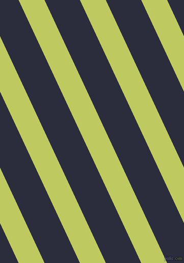 115 degree angle lines stripes, 46 pixel line width, 63 pixel line spacing, stripes and lines seamless tileable