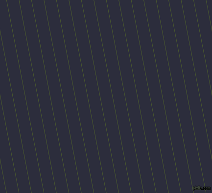 101 degree angle lines stripes, 1 pixel line width, 24 pixel line spacing, stripes and lines seamless tileable