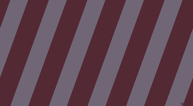 70 degree angle lines stripes, 59 pixel line width, 68 pixel line spacing, stripes and lines seamless tileable