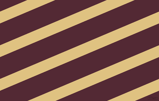 23 degree angle lines stripes, 38 pixel line width, 70 pixel line spacing, stripes and lines seamless tileable