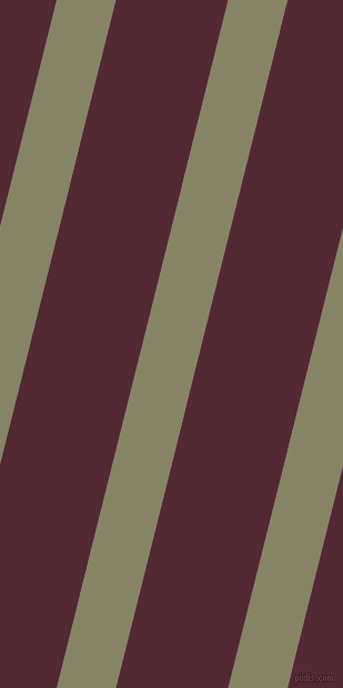 76 degree angle lines stripes, 52 pixel line width, 98 pixel line spacing, stripes and lines seamless tileable