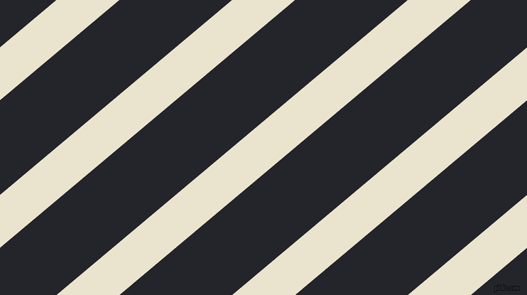 40 degree angle lines stripes, 57 pixel line width, 102 pixel line spacing, stripes and lines seamless tileable
