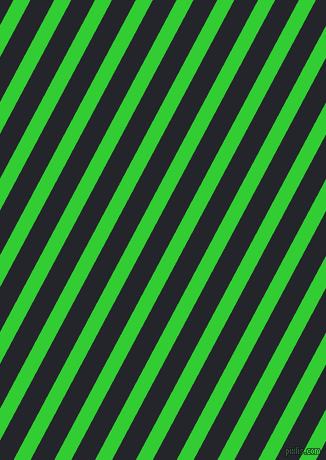 62 degree angle lines stripes, 15 pixel line width, 21 pixel line spacing, stripes and lines seamless tileable