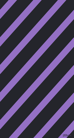 48 degree angle lines stripes, 26 pixel line width, 50 pixel line spacing, stripes and lines seamless tileable