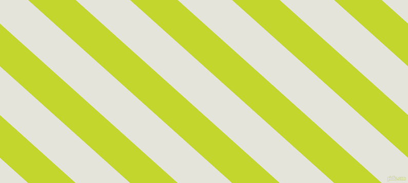 138 degree angle lines stripes, 62 pixel line width, 71 pixel line spacing, stripes and lines seamless tileable