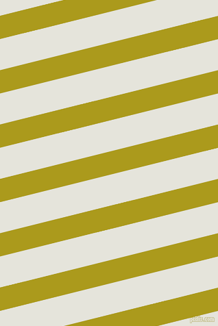 14 degree angle lines stripes, 33 pixel line width, 44 pixel line spacing, stripes and lines seamless tileable