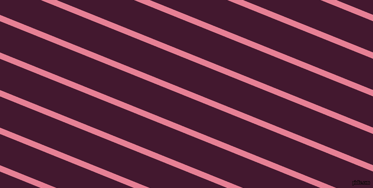 158 degree angle lines stripes, 12 pixel line width, 59 pixel line spacing, stripes and lines seamless tileable