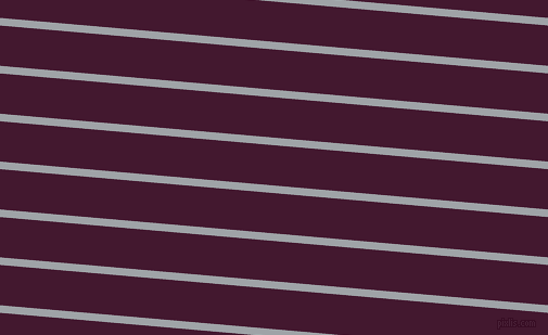 175 degree angle lines stripes, 7 pixel line width, 37 pixel line spacing, stripes and lines seamless tileable