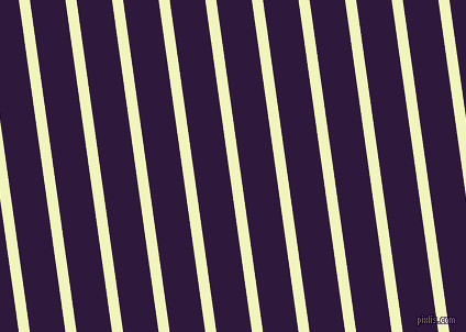 98 degree angle lines stripes, 10 pixel line width, 32 pixel line spacing, stripes and lines seamless tileable