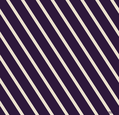 123 degree angle lines stripes, 12 pixel line width, 38 pixel line spacing, stripes and lines seamless tileable