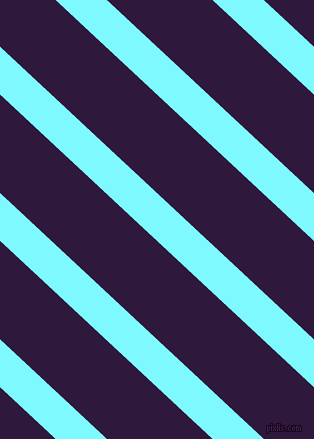 137 degree angle lines stripes, 35 pixel line width, 72 pixel line spacing, stripes and lines seamless tileable