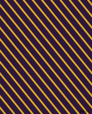 129 degree angle lines stripes, 7 pixel line width, 21 pixel line spacing, stripes and lines seamless tileable