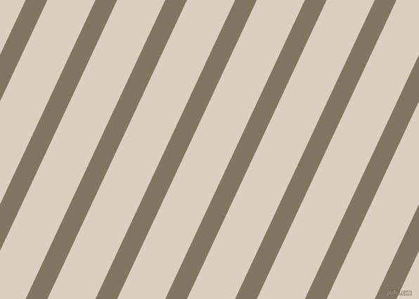 65 degree angle lines stripes, 28 pixel line width, 62 pixel line spacing, stripes and lines seamless tileable