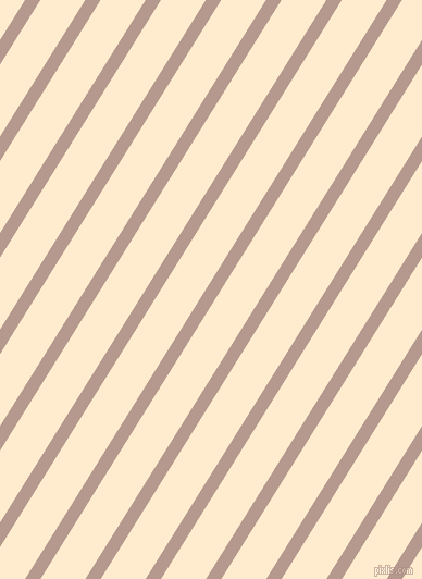 58 degree angle lines stripes, 12 pixel line width, 35 pixel line spacing, stripes and lines seamless tileable