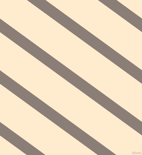 144 degree angle lines stripes, 43 pixel line width, 121 pixel line spacing, stripes and lines seamless tileable
